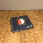 Feyenoord Rotterdam Presentatie Gids 2012-2013, Verzamelen, Sportartikelen en Voetbal, Ophalen of Verzenden, Gebruikt, Feyenoord