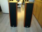 JBL zuilen onderhoud gehad  Nieuw gewoon ! Top voor rock, Ophalen, JBL, Refurbished, 60 tot 120 watt