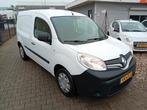 Renault Kangoo 1.5 DCI 55KW 2015 MARGE, CRUISE AIRCO, Voorwielaandrijving, Euro 5, Stof, 74 pk