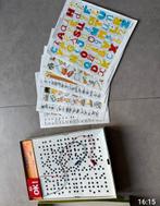 Te koop : Electro, Ophalen, Zo goed als nieuw