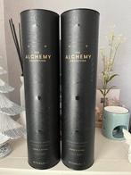 Geurstokjes rituals Alchemy nieuw 300 ml, Sieraden, Tassen en Uiterlijk, Uiterlijk | Parfum, Ophalen, Nieuw