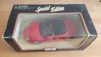 Special Edition Porsche Boxer (1996), Ophalen of Verzenden, Nieuw, Auto, Maisto