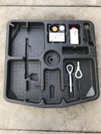 AUTO ORGANIZER (NIEUW), Ophalen, Nieuw