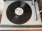 Bang & Olufsen Beogram 2200 Platenspeler, Gebruikt, Automatisch, Platenspeler, Ophalen