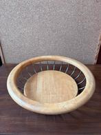 Vintage Boda Nova fruitschaal, Ophalen