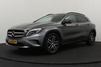 Mercedes-Benz GLA 180 Aut. AMG Night-Pakket Half-Leder Navi, Auto's, Mercedes-Benz, 65 €/maand, Gebruikt, 4 cilinders, 715 kg