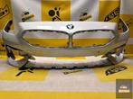 Voorbumper BMW Z4 G29 M-bumper PDC 51118073087, Info@fabrikant.eu, Ophalen of Verzenden, Bumper, BMW
