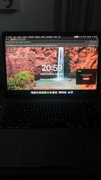 MacBook Pro 2017, Computers en Software, Apple Macbooks, Ophalen of Verzenden, 13 inch, 2 tot 3 Ghz