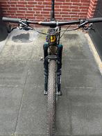 Grijs scott scale 910, Fietsen en Brommers, 53 tot 57 cm, Ophalen of Verzenden, Overige merken