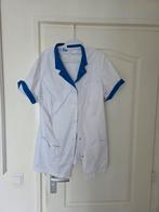 Zorgjasjes, Ophalen of Verzenden