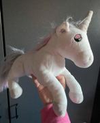 Eenhoorj Efteling Droomvlucht, Ophalen, Zo goed als nieuw, Overige typen