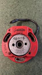 Italkit Selettra binnenrotorontsteking., Ophalen, Gebruikt, Overige typen, Overige merken