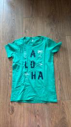 T-shirt hema, Ophalen of Verzenden, Zo goed als nieuw, Shirt of Longsleeve, Hema