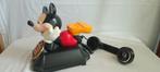 Vintage Mickey Mouse telefoon, Verzamelen, Ophalen of Verzenden, Mickey Mouse, Zo goed als nieuw