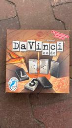 Da Vinci code bordspel, Ophalen of Verzenden
