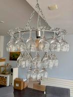 Leitmotive design hanglamp Vino L, Huis en Inrichting, Lampen | Kroonluchters, Ophalen, Zo goed als nieuw