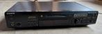 Sony MDS-JE520 minidisc speler / recorder, Ophalen of Verzenden, Minidisc-recorder