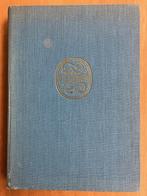 Scandinavia - Martin Hurlimann, Verzenden, Gelezen, Fotografen