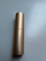 Parfumado travel case metallic goud nieuw, Ophalen of Verzenden, Nieuw, Goud
