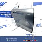 W257 CLS DEUR RECHTS ACHTER PORTIER COMPLEET C257 RECHTSACHT, Auto-onderdelen, Gebruikt, -, Deur, Achter