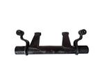Motorsteun subframe origineel Kymco Like, Fietsen en Brommers, Gebruikt, Ophalen of Verzenden