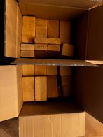 Houten blokken, Ophalen, Zo goed als nieuw