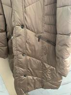 Madeleine, Ophalen of Verzenden, Nieuw