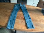 Blue Ridge Spijkerbroek Ultra Skinny 158, Ophalen of Verzenden, Zo goed als nieuw, Blauw, W32 (confectie 46) of kleiner
