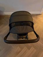 Joolz Aer Mighty Green 309020, Kinderen en Baby's, Buggy's, Ophalen of Verzenden, Zo goed als nieuw, Overige merken, Verstelbare rugleuning