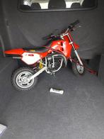 LEM Kinder Crosser, Ophalen, Gebruikt, Overige merken