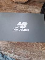 New balance, Kinderen en Baby's, Kinderkleding | Schoenen en Sokken, Ophalen, Nieuw, Jongen of Meisje