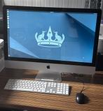 2010 27-inch iMac A1312, Computers en Software, Apple Desktops, Ophalen of Verzenden, Gebruikt, IMac