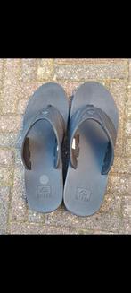 Slippers Reef maat 48, Ophalen of Verzenden, Overige maten