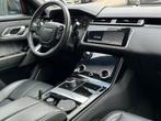 Land Rover Range Rover Velar 2.0 P250 Turbo AWD R-Dynamic HS, Gebruikt, Euro 6, 4 cilinders, Range Rover Velar