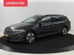 Volkswagen Passat 1.4 TSI PHEV GTE | Trekhaak | Stoelverwarm, Stof, Gebruikt, Electronic Stability Program (ESP), Plug-in hybride