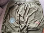 Manchester City broekje short in maat XL nieuw in verpakking, Ophalen of Verzenden, Voetbal, Groen, Maat 56/58 (XL)