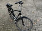 Trek 500 tm  55 inch met 2 accu,s, Fietsen en Brommers, Fietsaccessoires | Fietscomputers, Ophalen of Verzenden, Zo goed als nieuw
