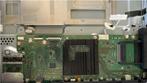 SONY KD-65A1 MAINBOARD, Audio, Tv en Foto, Televisie-accessoires, Ophalen of Verzenden, Gebruikt