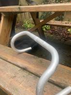 Stuur racefiets van merk Sakae, Ophalen of Verzenden, Gebruikt, Racefiets, Stuur