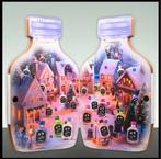 Adventskalender 2025 Kleine Deugniet (Kleiner Feigling), Verzamelen, Ophalen, Overige gebieden, Overige typen, Nieuw