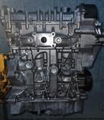 Motor Volkswagen Golf 1.2 TSI 16V 2017 (CYV), Auto diversen, Overige Auto diversen, Ophalen of Verzenden