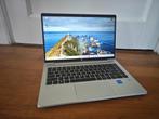 HP ProDesk 440 G10, 16GB Ram, 512GB SSD, Hp, 2 tot 3 Ghz, Qwerty, 14 inch