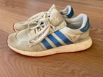 adidas I-5923, original colourway, boost, Wit, Ophalen of Verzenden, Sneakers of Gympen, Adidas