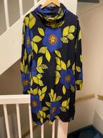 DIDI FLORAL PRINT TUNIEK, MAAT; L/XL, Kleding | Dames, Overige kleuren, Maat 42/44 (L), Didi, Ophalen of Verzenden