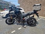Suzuki V-Strom DL1000, Motoren, Motoren | Suzuki, Particulier, Toermotor