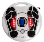 NEXXT Spierstimulator - Voetmassage, Sport en Fitness, Massageproducten, Ophalen of Verzenden, Nieuw, Apparaat