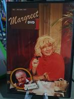 Margreet Dolman DVD 1 Paul Haenen, Ophalen, Zo goed als nieuw, Stand-up of Theatershow