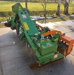 Amazone KX3000 kopeg rotorkopeg, Zakelijke goederen, Agrarisch | Werktuigen, Ophalen