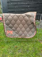 Paardendekje, Dieren en Toebehoren, Paarden en Pony's | Dekens en Dekjes, Ophalen, Zo goed als nieuw