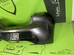 peugeot 208 achterbumper bumper 4X pdc, Auto-onderdelen, Ophalen of Verzenden, Gebruikt, Peugeot, Bumper